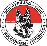 Logo OG Solothurn Luterbach kompklein