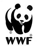 Logo WWF2