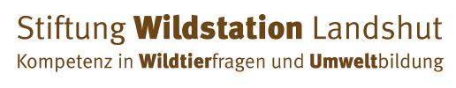 Stiftung Waldshut
